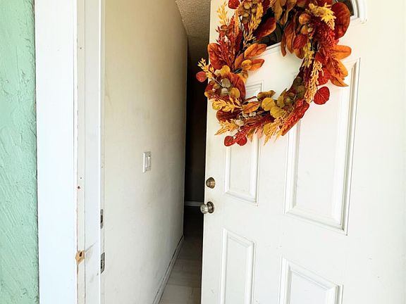 3rd image of 712 Brett Avenue
