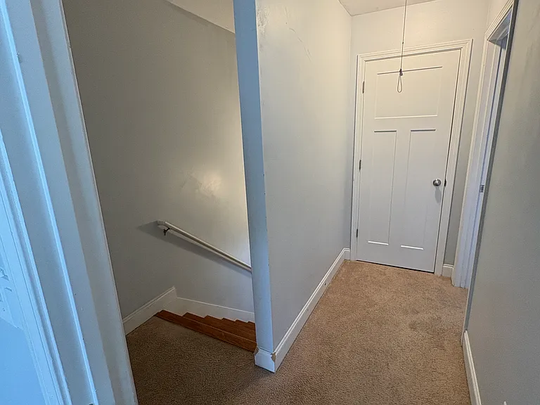 1510 Binghampton Cir — Photo 10