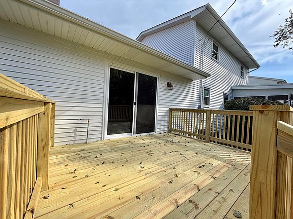 4th image of 6396 Ellsworth Pl
