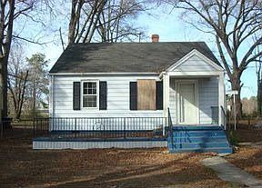 1st image of 2107 Richmond Ave