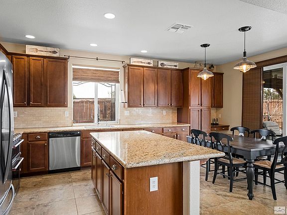 5th image of 6706 Marbree Dr