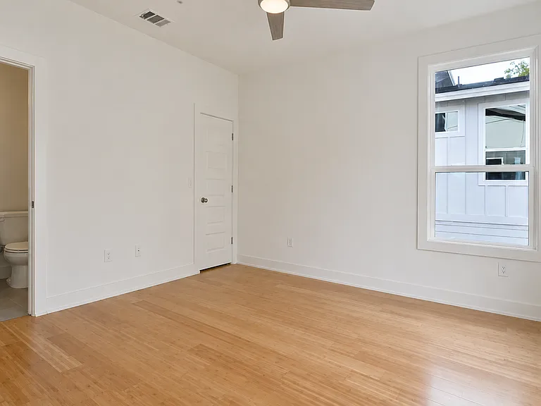 1406 Ulit Ave #A — Photo 10