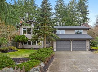 23620 107th Pl W, Edmonds, WA 98020