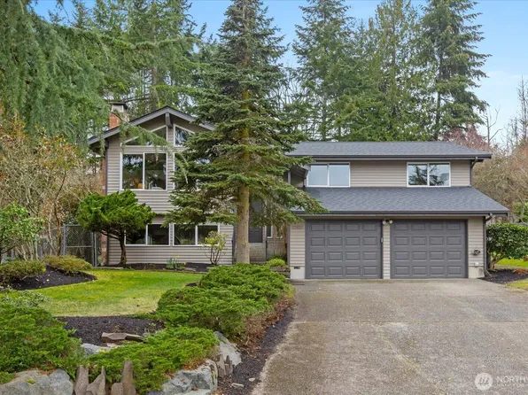 23620 107th Place W, Edmonds, WA 98020