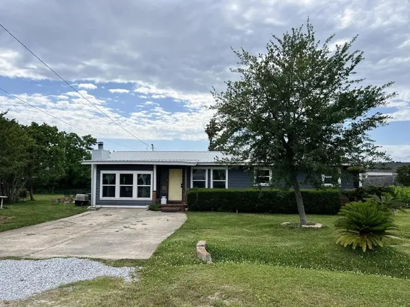 3906 W 24th Ct, Panama City, FL 32405