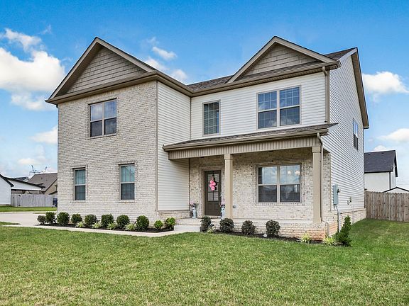 4th image of 1368 Winterset Dr