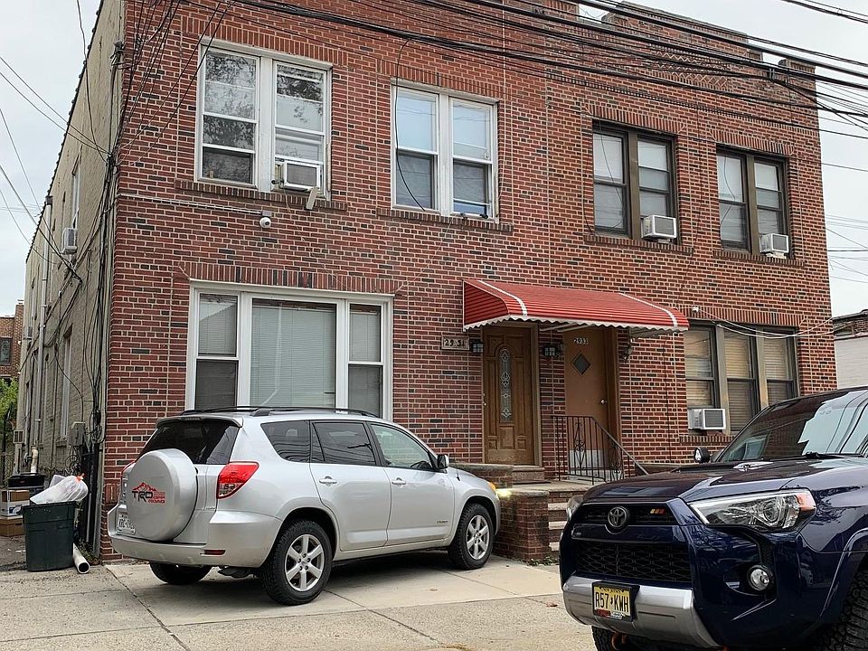 1st image of 29-31 200th St
