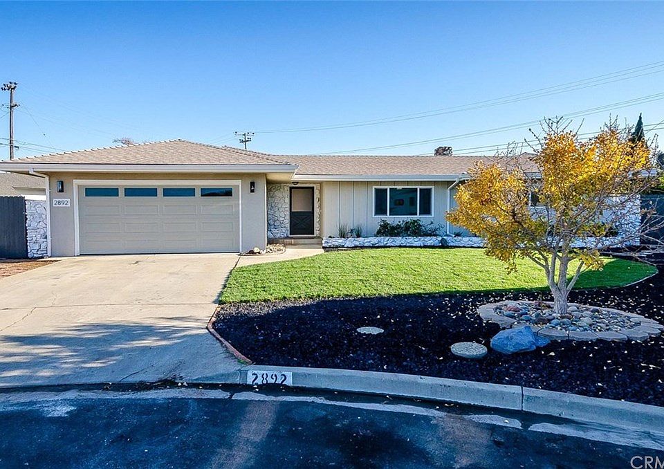 1st image of 2892 La Serena Pl
