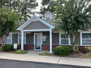 204 Legacy Way #2B-2BA, Conway, SC 29526