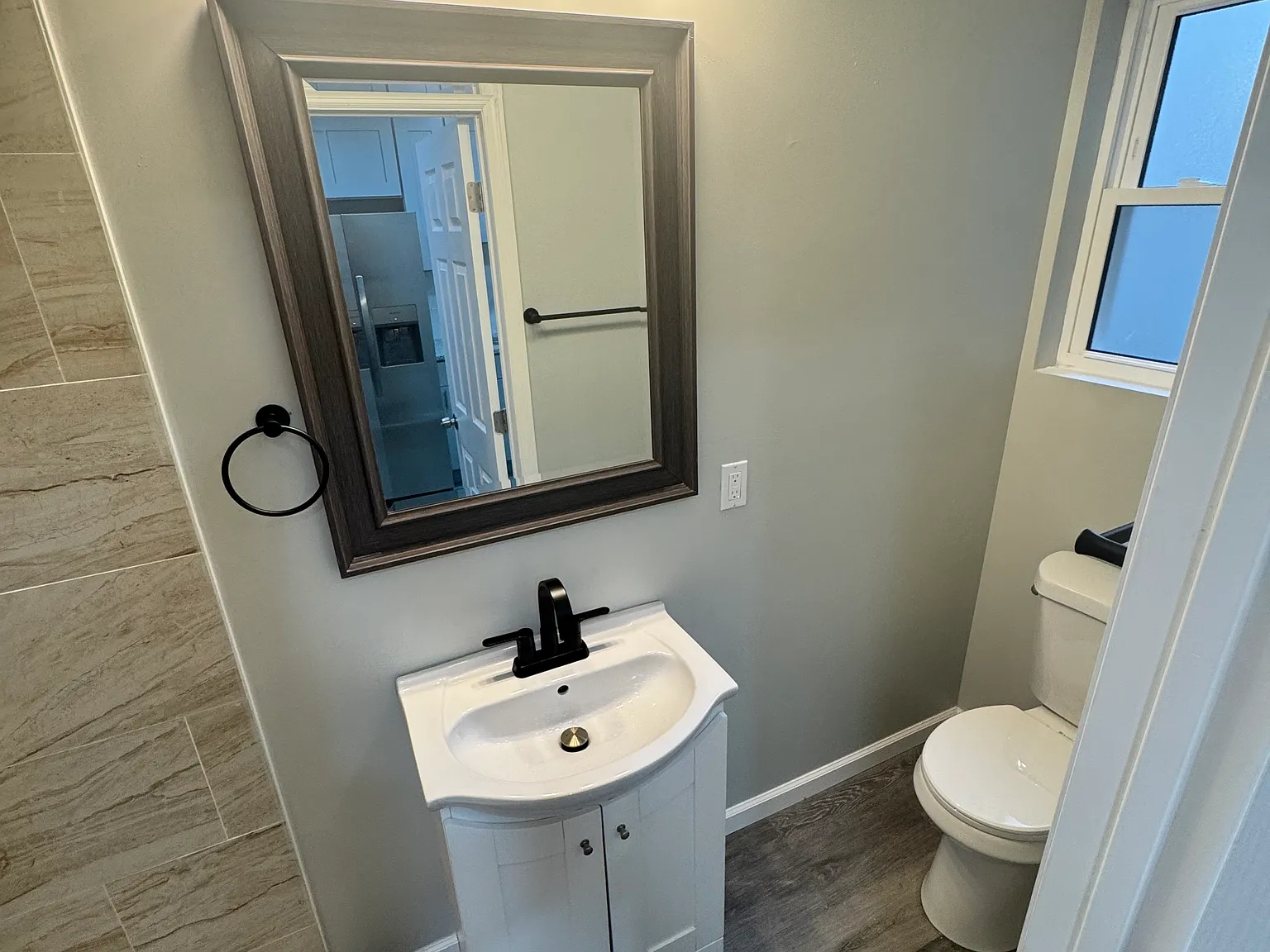 4 bed, 1192 sqft, $2,500 — Photo 4