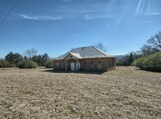 22588 Scenic Hwy 22, Delaware, AR 72835