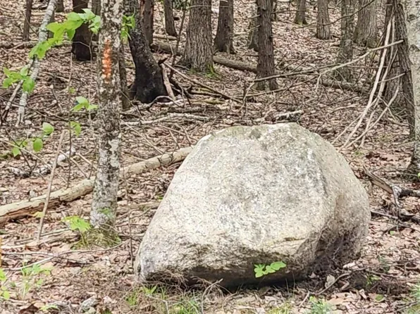 Map 42-272 King Hill Road, Limerick, ME 04048