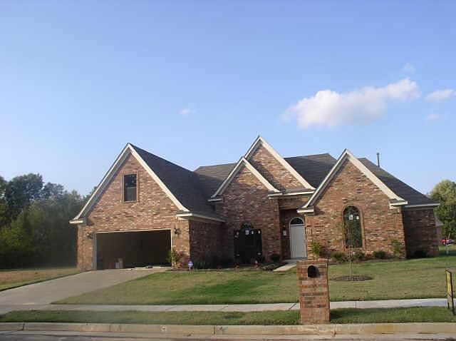 1st image of 7834 Jills Creek Dr