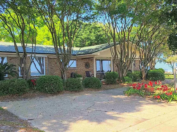 11422 Seaglade Dr, Perdido Key, FL 32507