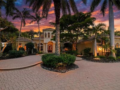 7202 TEAL CREEK GLEN, Lakewood Ranch, FL, 34202