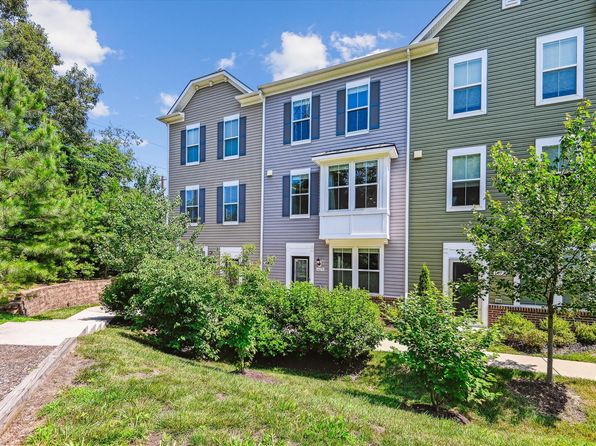1679 Signalman Ct