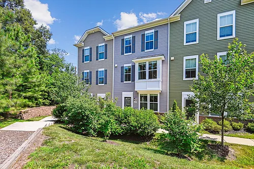 1679 Signalman Ct Photo 1