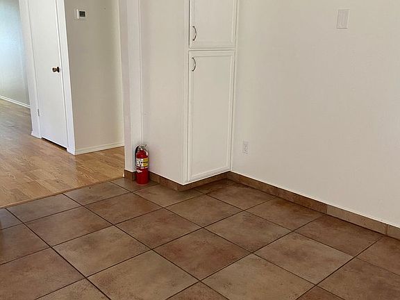 4th image of 116 Park Place Dr