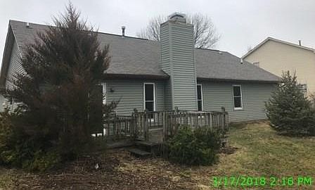 2nd image of 7751 Camberwood Dr
