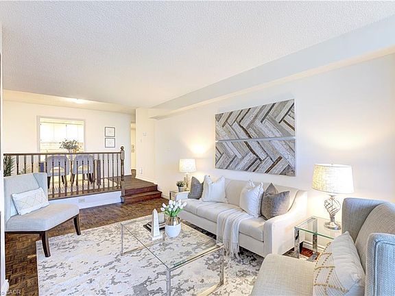 5th image of 20 Speers Rd #304