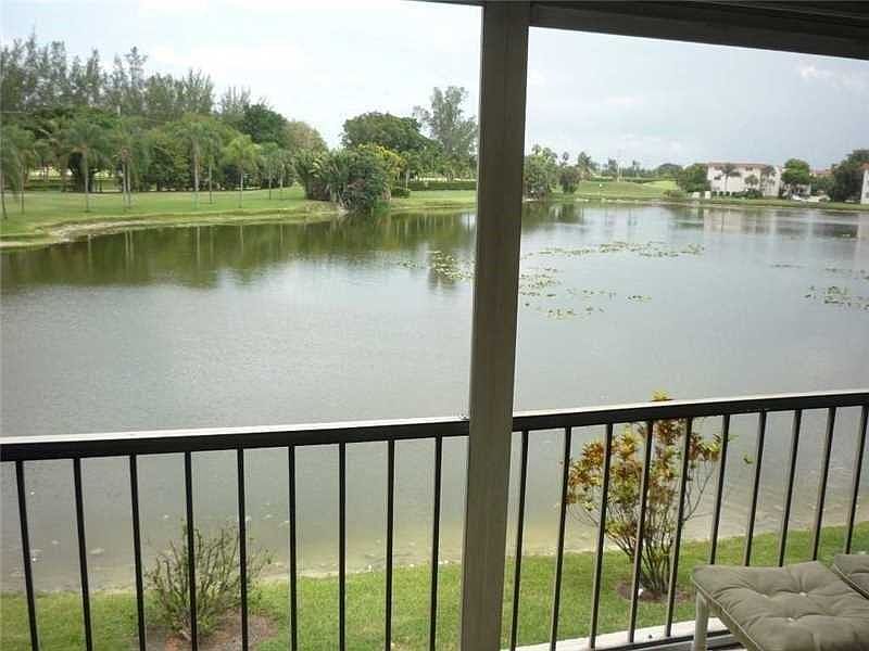 1st image of 9400 N Hollybrook Lake Dr APT 209
