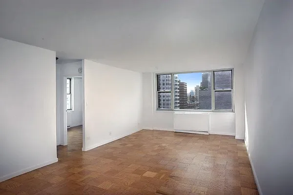 Rented by Manhattan Skyline | media 1
