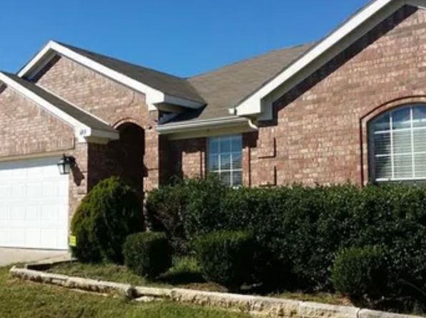 603 White Swan Dr