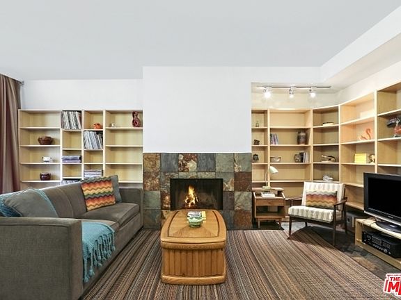 4th image of 1920 Holly Dr APT 6