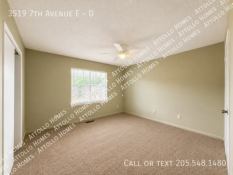 3519 7th Ave E #D — Photo 9