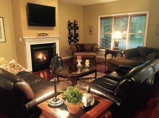 14740 126th Ave N, Dayton, MN 55327