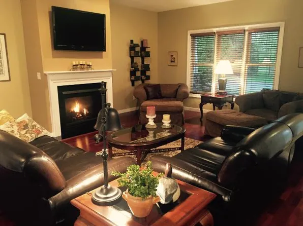 14740 126th Ave N, Dayton, MN 55327