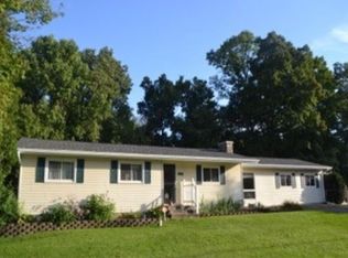 1990 Bradley Creek Rd, Endicott, NY 13760