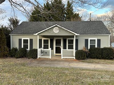 105 Common Wealth Ct, Rutherfordton, NC, 28139