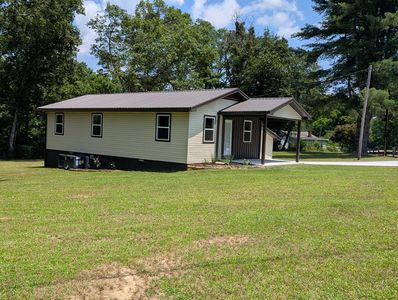 6 Prentice St, Crossville, TN, 38555