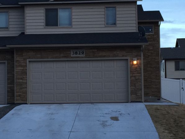 3829 Rain Dancer Trl