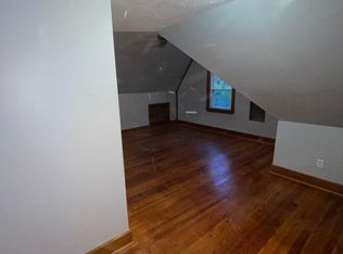 17428 Winslow Rd #3, Cleveland, OH 44120