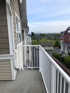 2990 SW Raymond St Unit 303, Seattle, WA, 98126