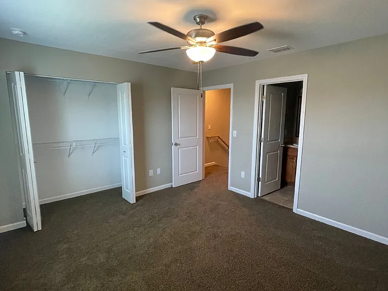 2218 Del Carmel Way #2222 — Photo 11