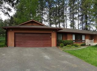 1401 Danielson Rd, Genesee, ID 83832