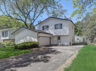 6118 Raymond Rd, Madison, WI 53711