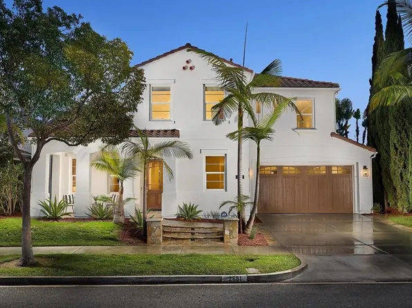 2681 Echo Ave, Carlsbad, CA 92009