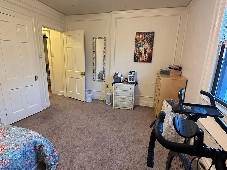 5914 Walnut St #101 — Photo 12