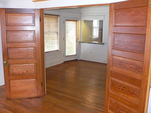 French Doors