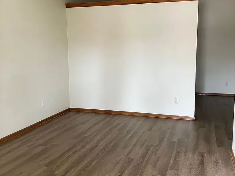 1565 Wayne St #C — Photo 3