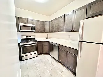 Rented by A&E Real Estate Management