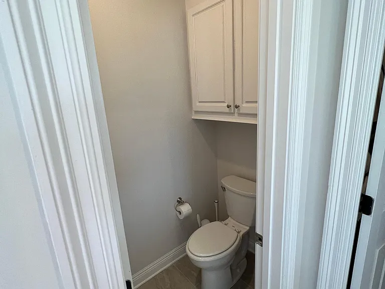 150 Chartleigh Cir — Photo 22