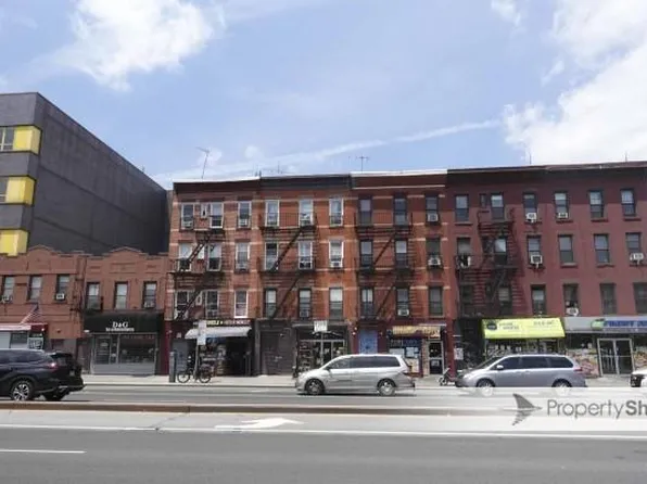 924 4th Ave, Brooklyn, NY 11232