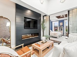 929 Garden St APT 5L, Hoboken, NJ 07030