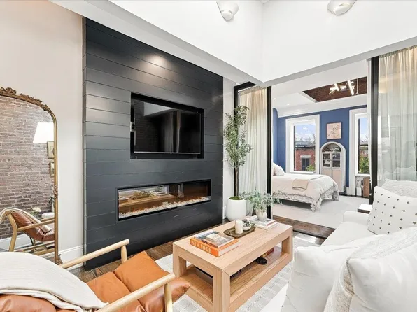 929 Garden St APT 5L, Hoboken, NJ 07030