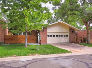 10 Par Cir, Littleton, CO 80123